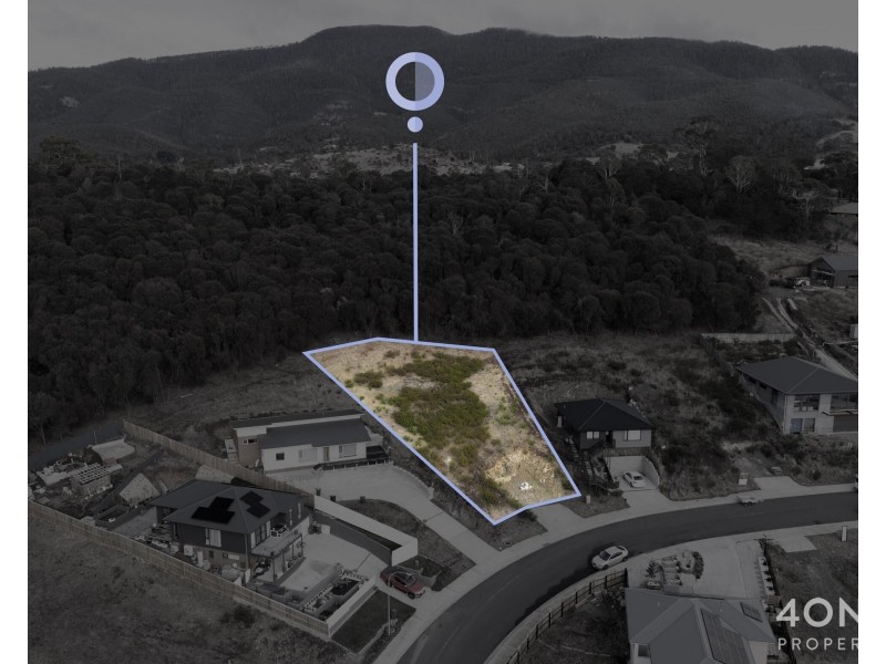 32 Alexa Drive, Austins Ferry TAS 7011