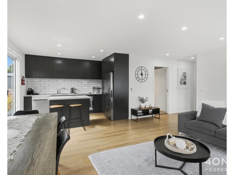 1/15 Terrina Street, Lauderdale TAS 7021