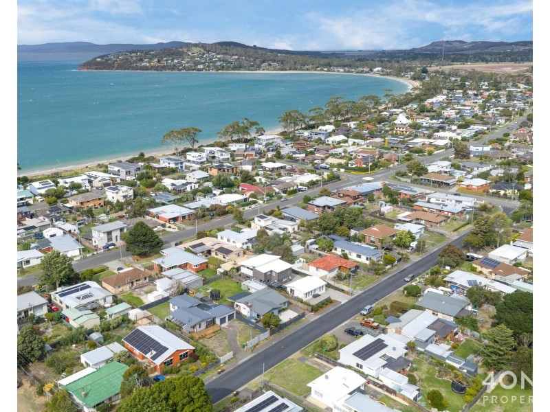 1/15 Terrina Street, Lauderdale TAS 7021