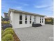 1/15 Terrina Street, Lauderdale TAS 7021