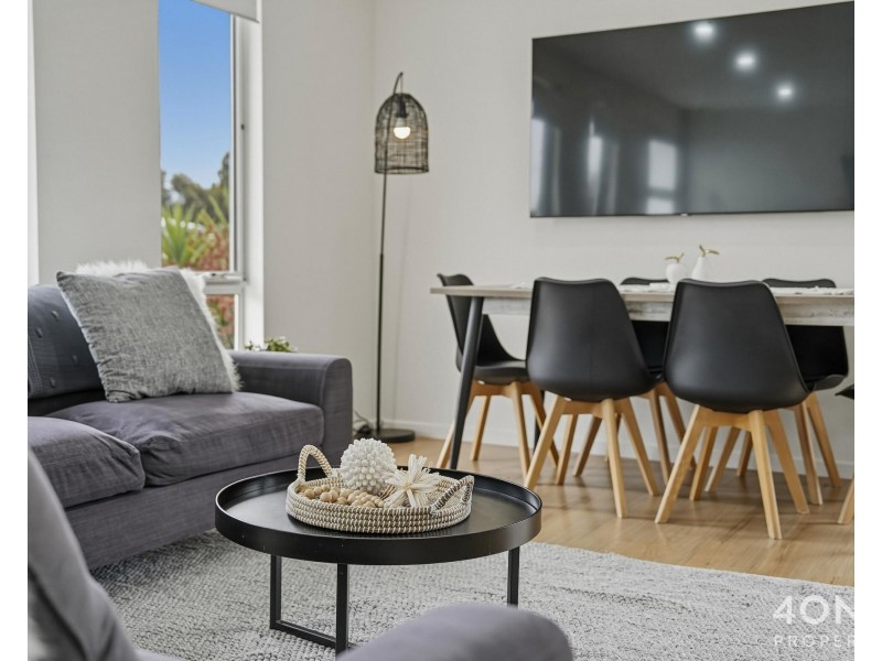 1/15 Terrina Street, Lauderdale TAS 7021