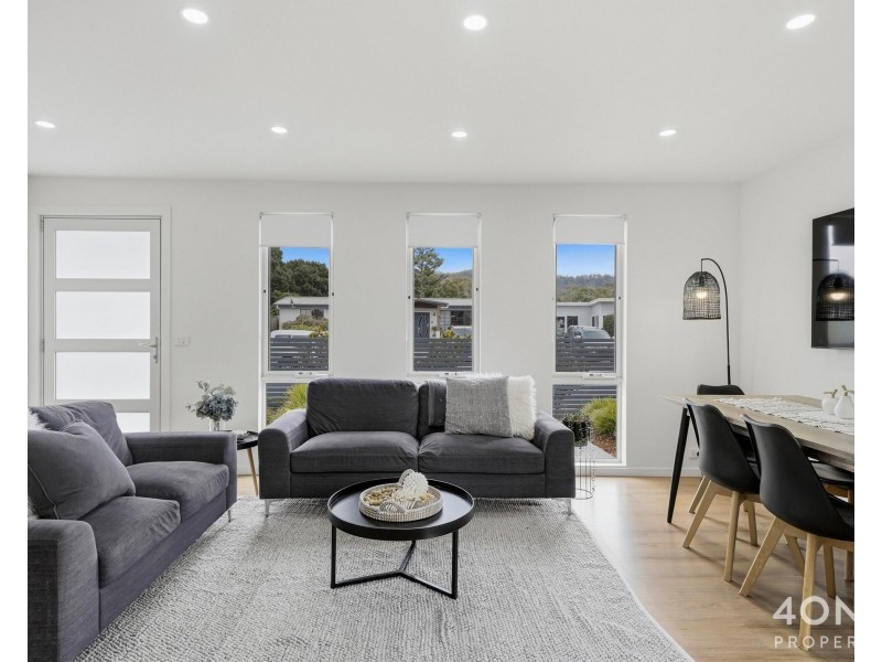 1/15 Terrina Street, Lauderdale TAS 7021