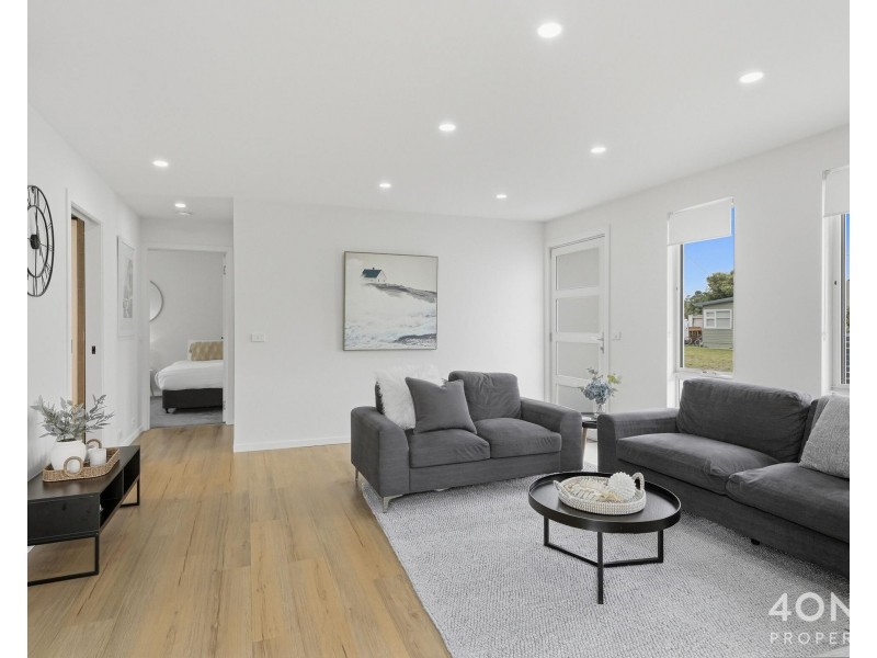 1/15 Terrina Street, Lauderdale TAS 7021
