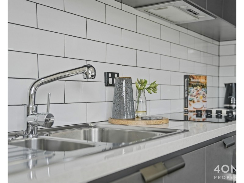 1/15 Terrina Street, Lauderdale TAS 7021