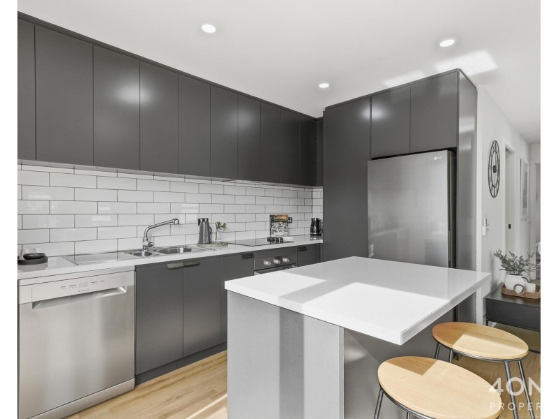 1/15 Terrina Street, Lauderdale TAS 7021