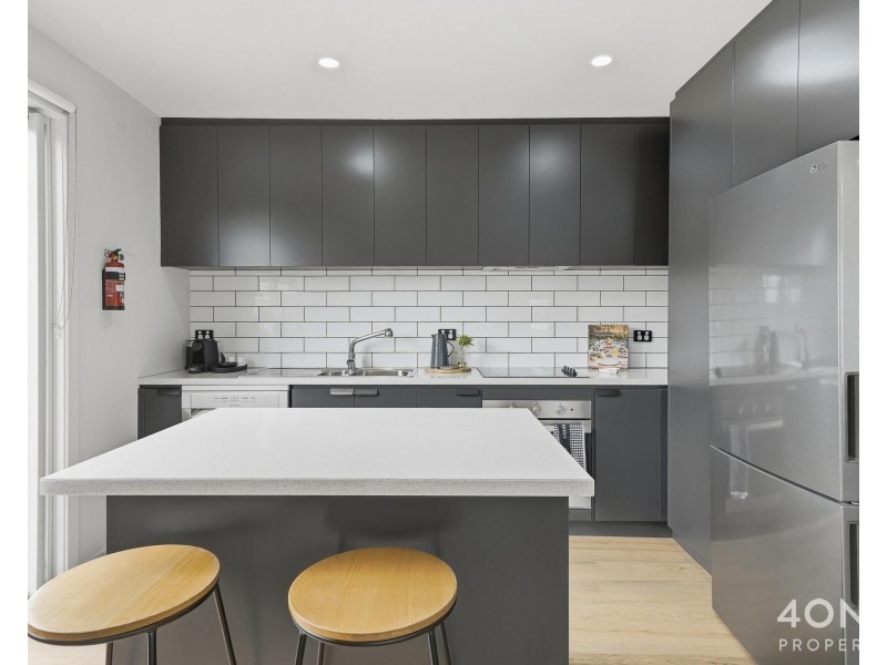 1/15 Terrina Street, Lauderdale TAS 7021