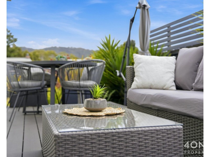 1/15 Terrina Street, Lauderdale TAS 7021