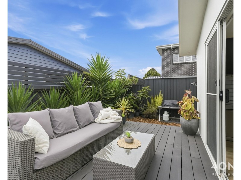 1/15 Terrina Street, Lauderdale TAS 7021