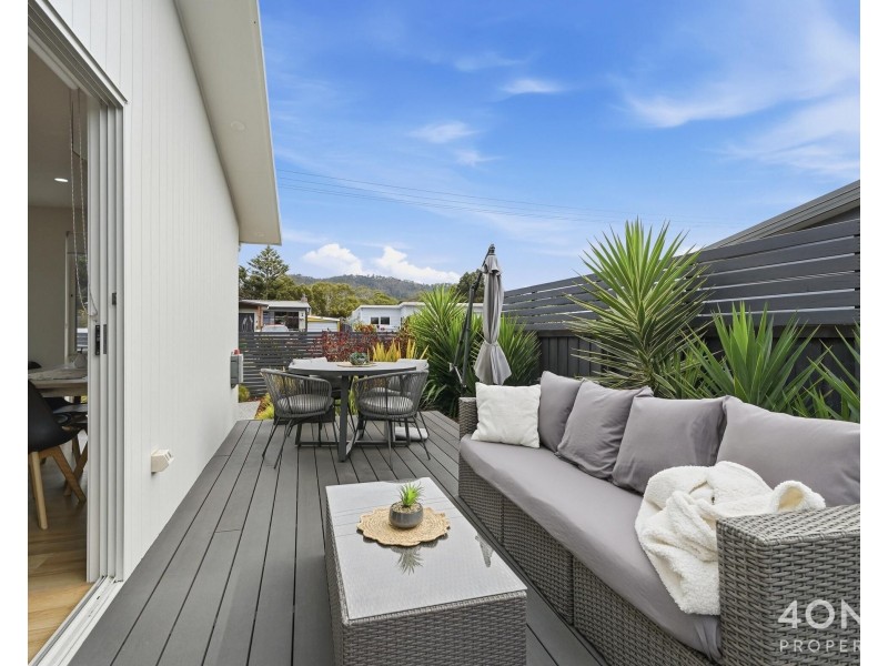 1/15 Terrina Street, Lauderdale TAS 7021