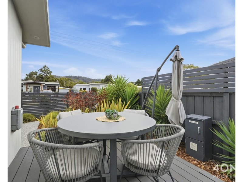 1/15 Terrina Street, Lauderdale TAS 7021