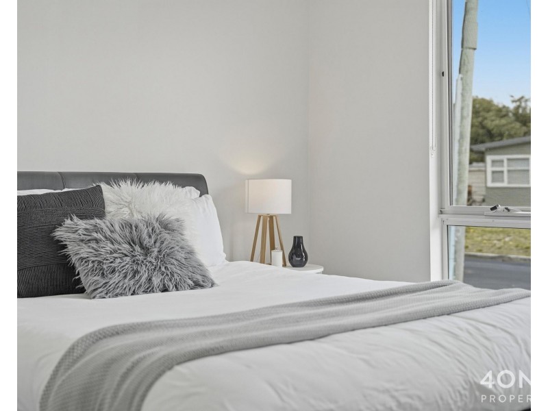 1/15 Terrina Street, Lauderdale TAS 7021