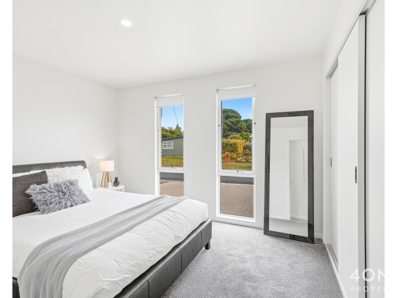 1/15 Terrina Street, Lauderdale TAS 7021