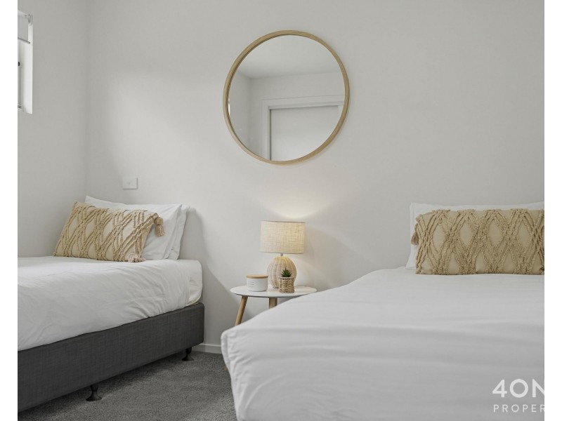 1/15 Terrina Street, Lauderdale TAS 7021