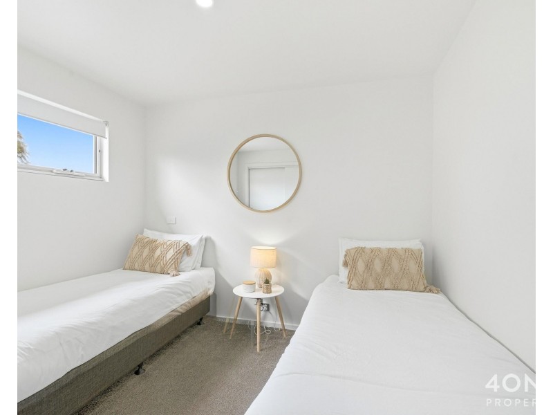 1/15 Terrina Street, Lauderdale TAS 7021