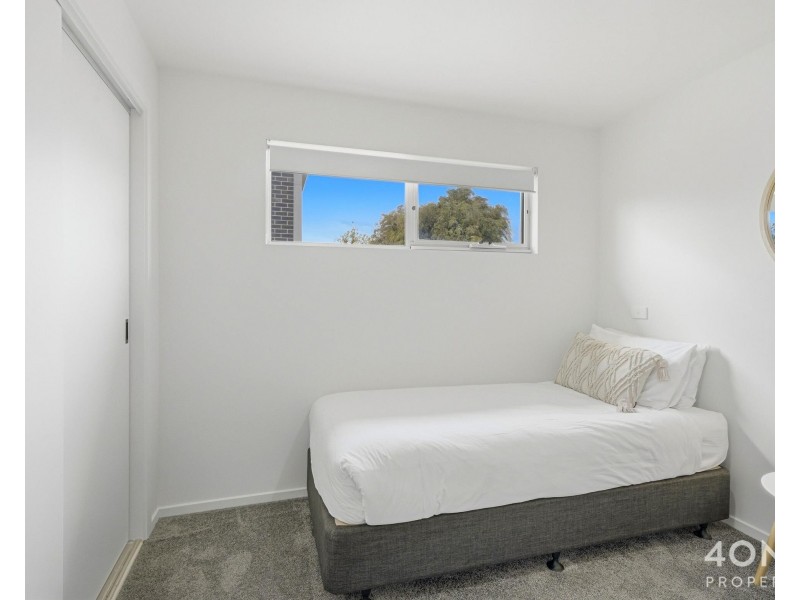 1/15 Terrina Street, Lauderdale TAS 7021