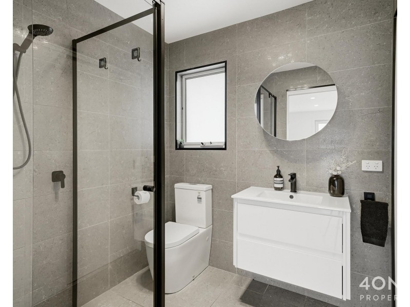 1/15 Terrina Street, Lauderdale TAS 7021