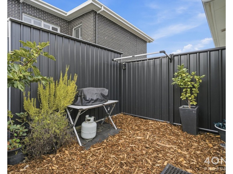 1/15 Terrina Street, Lauderdale TAS 7021