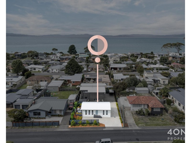 1/15 Terrina Street, Lauderdale TAS 7021