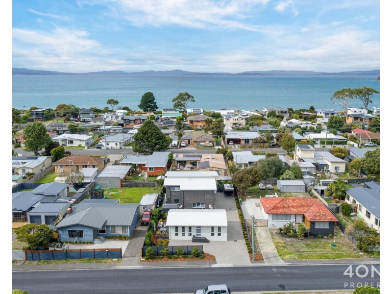 1/15 Terrina Street, Lauderdale TAS 7021