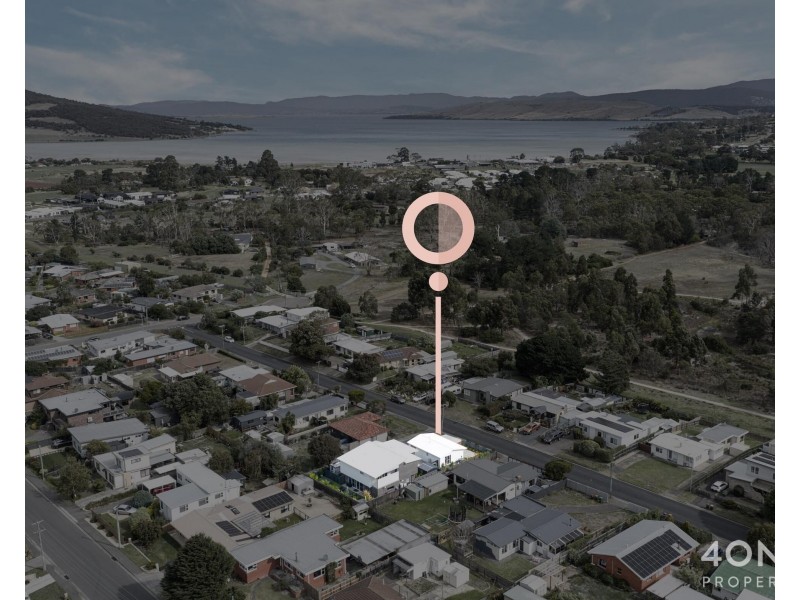 1/15 Terrina Street, Lauderdale TAS 7021