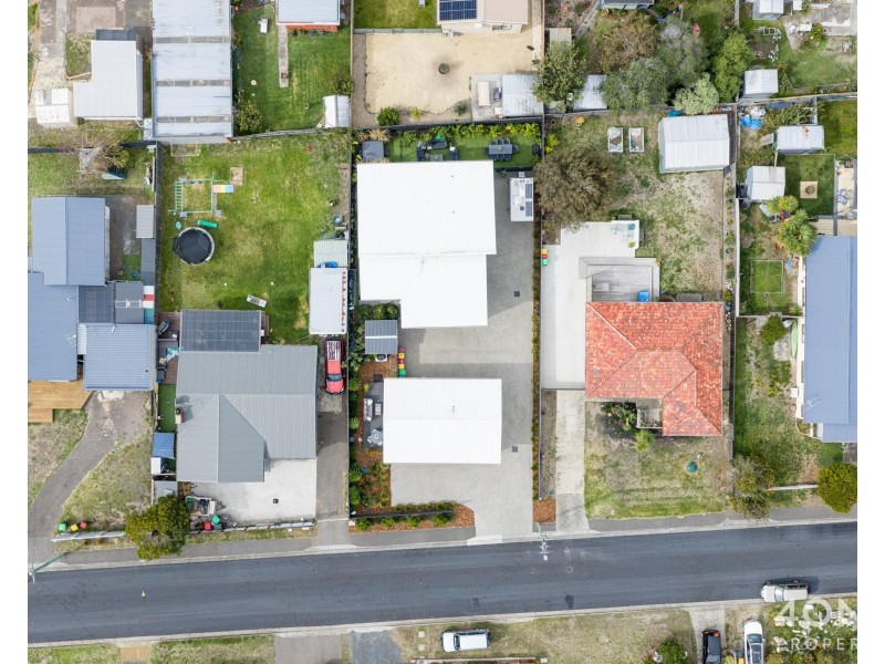 1/15 Terrina Street, Lauderdale TAS 7021