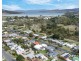 1/15 Terrina Street, Lauderdale TAS 7021
