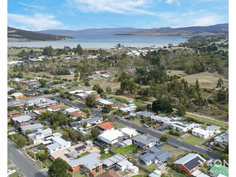 1/15 Terrina Street, Lauderdale TAS 7021