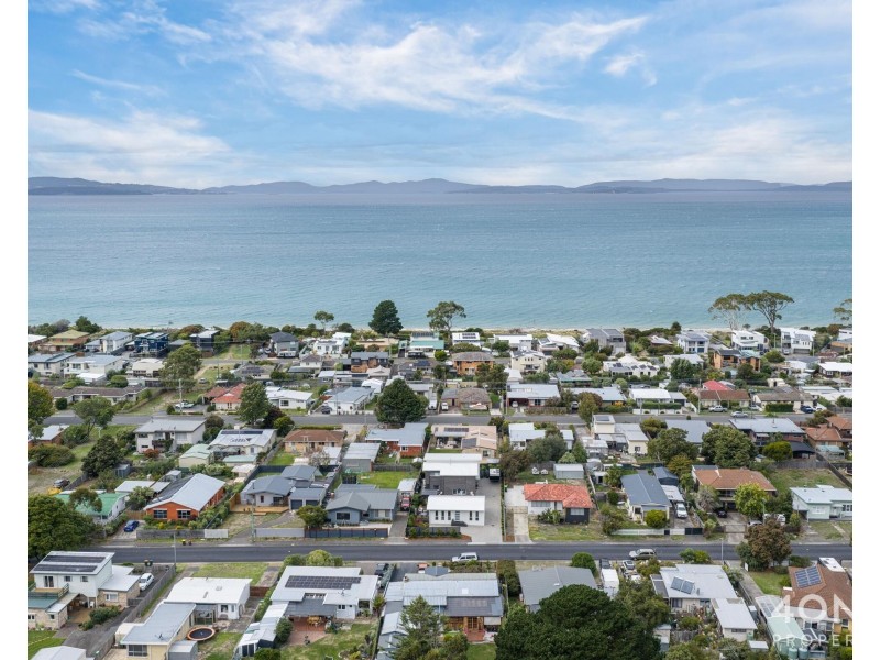 1/15 Terrina Street, Lauderdale TAS 7021