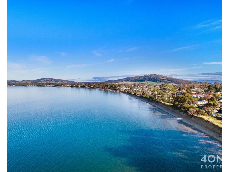 1/15 Terrina Street, Lauderdale TAS 7021