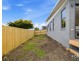 1, 2 & 3/72 Elderslie Road, Brighton TAS 7030