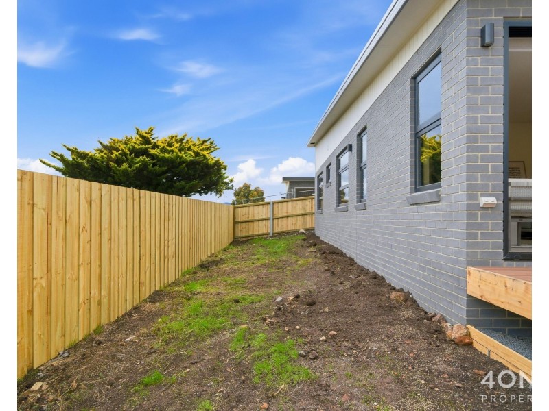 1, 2 & 3/72 Elderslie Road, Brighton TAS 7030