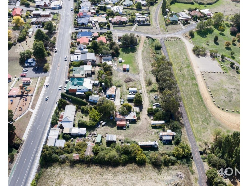 119 Main Road, Austins Ferry TAS 7011
