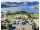 119 Main Road, Austins Ferry TAS 7011