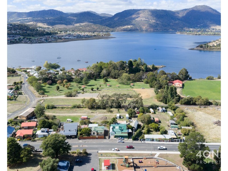 119 Main Road, Austins Ferry TAS 7011