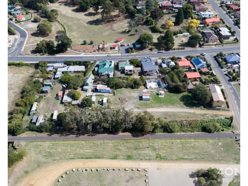 119 Main Road, Austins Ferry TAS 7011