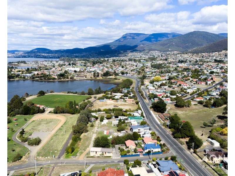 119 Main Road, Austins Ferry TAS 7011