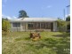 119 Main Road, Austins Ferry TAS 7011