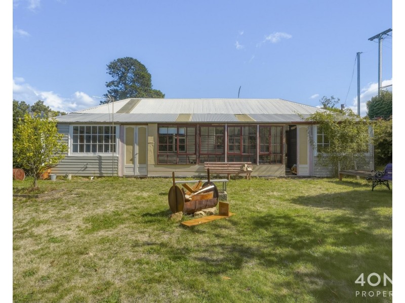 119 Main Road, Austins Ferry TAS 7011