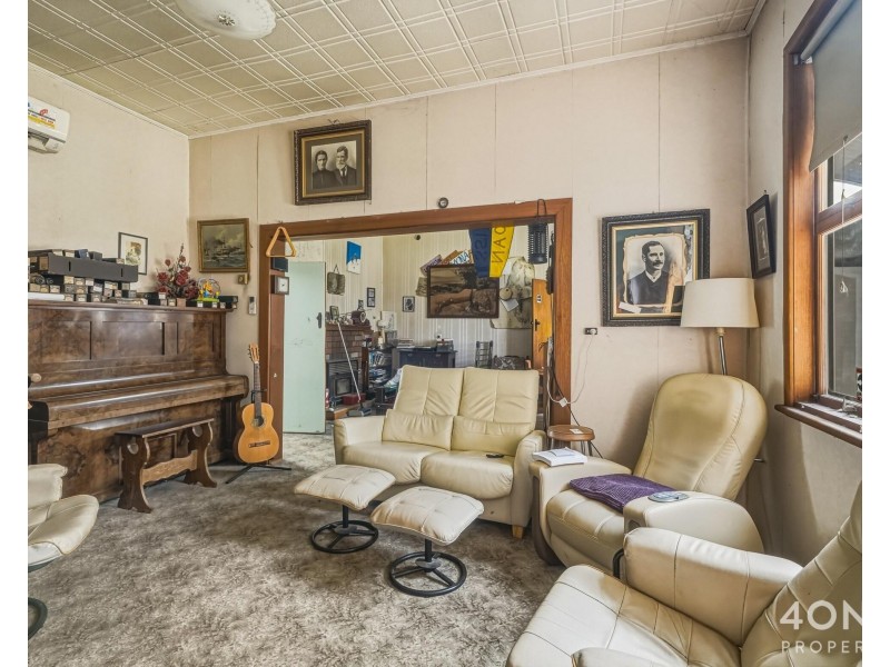 119 Main Road, Austins Ferry TAS 7011