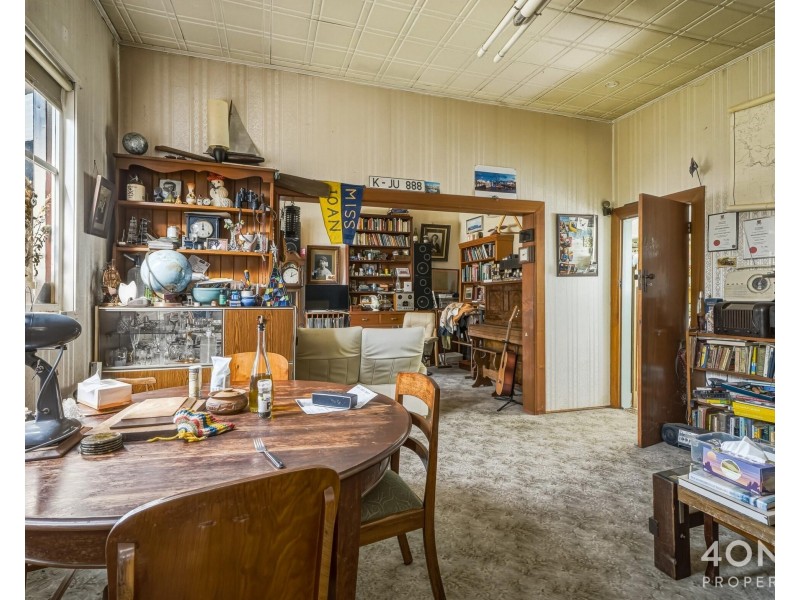 119 Main Road, Austins Ferry TAS 7011