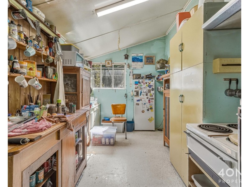 119 Main Road, Austins Ferry TAS 7011