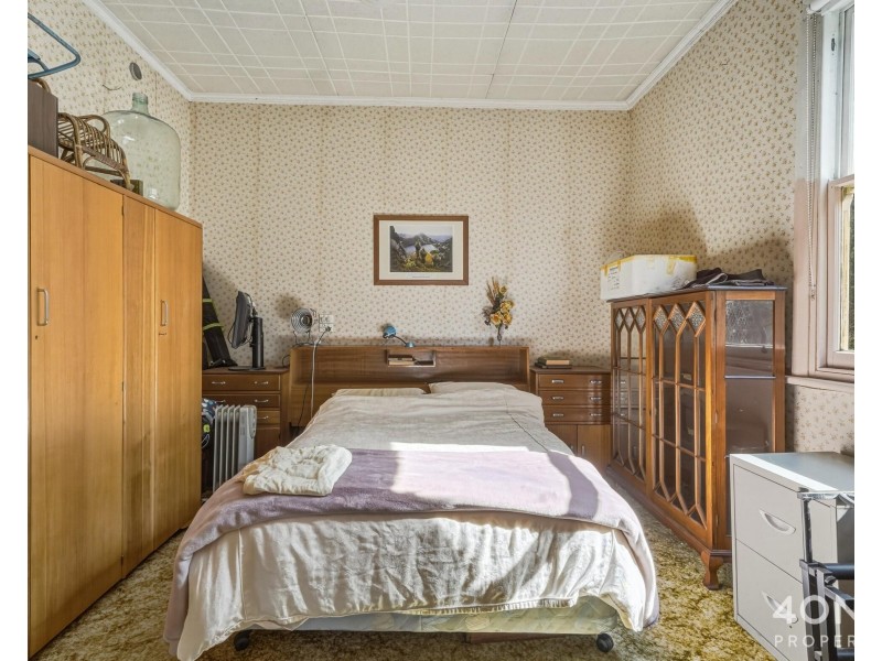 119 Main Road, Austins Ferry TAS 7011