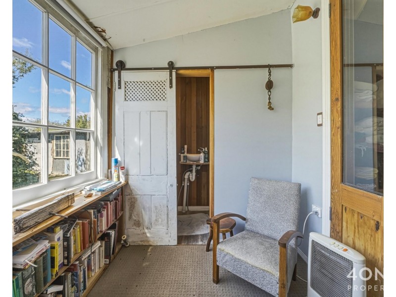 119 Main Road, Austins Ferry TAS 7011