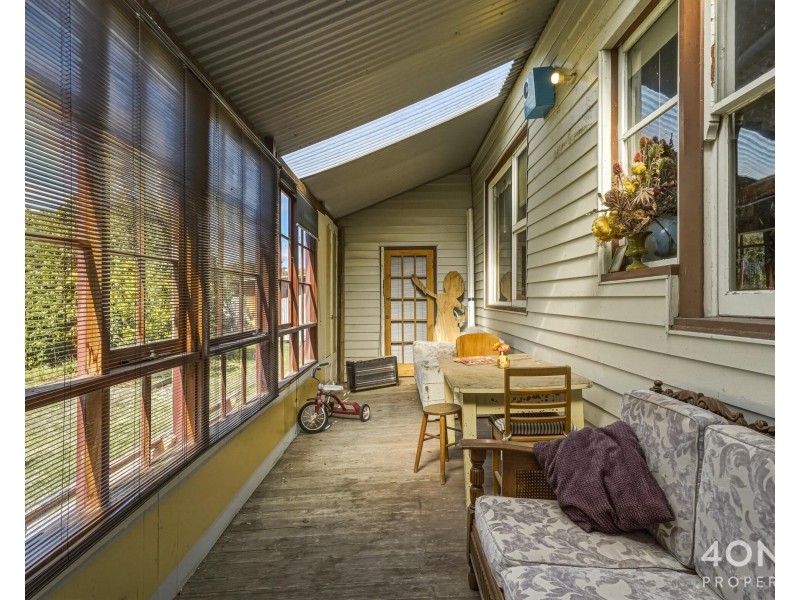 119 Main Road, Austins Ferry TAS 7011