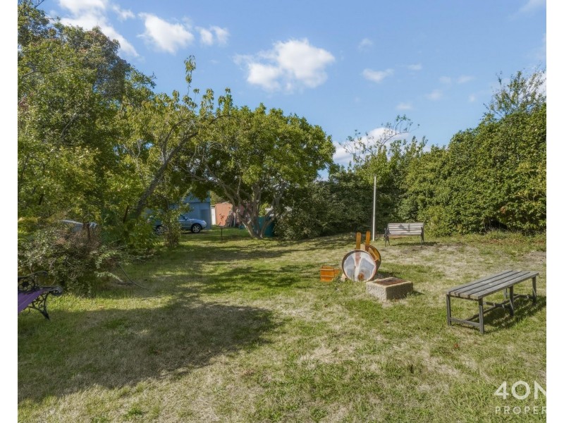 119 Main Road, Austins Ferry TAS 7011