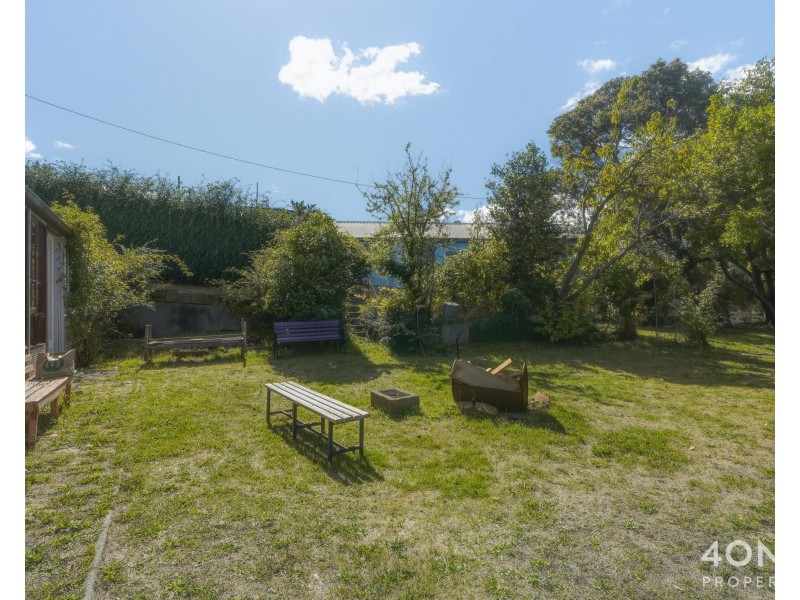 119 Main Road, Austins Ferry TAS 7011