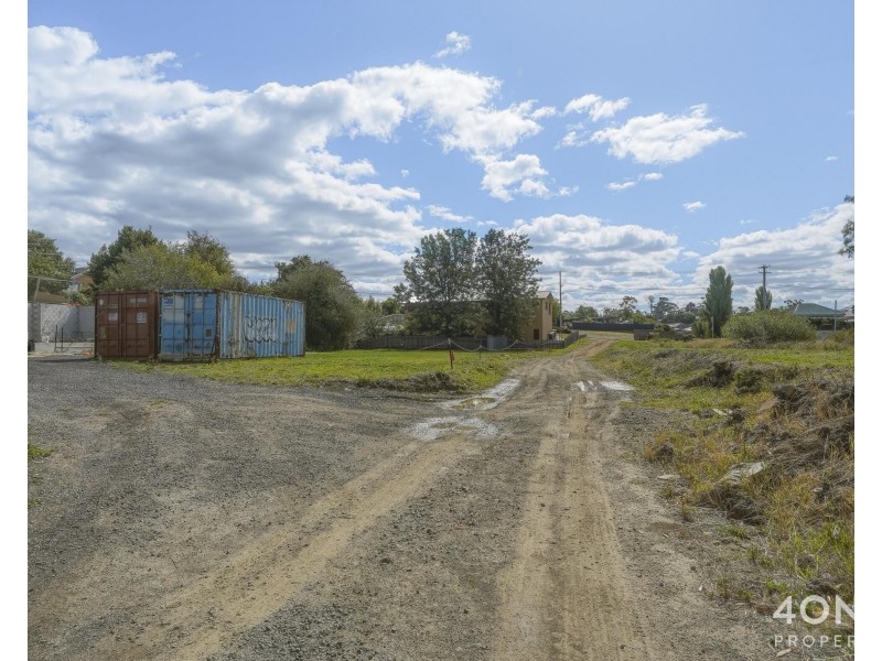 119 Main Road, Austins Ferry TAS 7011