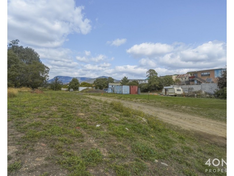 119 Main Road, Austins Ferry TAS 7011