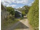 119 Main Road, Austins Ferry TAS 7011