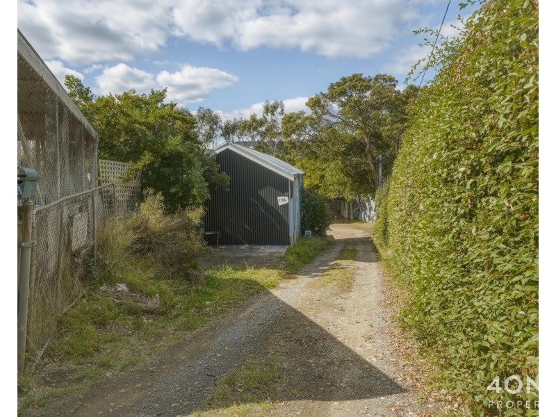119 Main Road, Austins Ferry TAS 7011